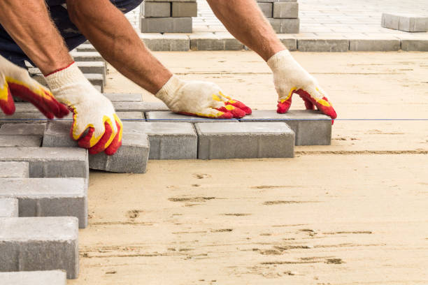 Reliable Firthcliffe, NY Driveway Pavers Solutions